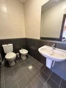 shafa badran شفا بدران ام الحجير