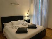 Stefano House appartamenti Fontana di Trevi