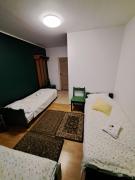 Top Nagoszewo Top Nagoszewo