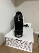 La Casetta dei Consoli