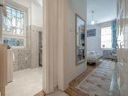 Gellert Studio Apartment
