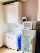 Top Lamalou-les-Bains