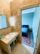 Top Lamalou-les-Bains