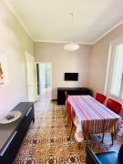 Top Lamalou-les-Bains