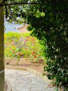 Top Lamalou-les-Bains