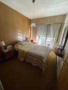 Departamento en mar del plata