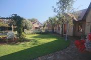 Top Lydenburg Top Lydenburg