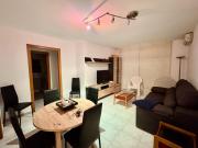 Top Sant Carles de la Ràpita