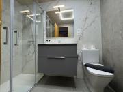 Top Sant Carles de la Ràpita