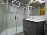 Top Sant Carles de la Ràpita