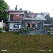 Jachim and Boaz FarmVille Staycation