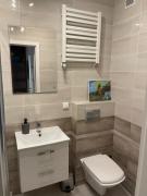 Top Gdynia Top Gdynia