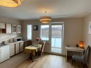 Top Gdynia Top Gdynia