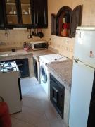 Au centre,Charmant appartement dans un quartier chic et calme, Très bon emplacement