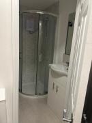 COZY DOUBLE Bedroom STUDIO With WIFI & PARKING Waltham Cross