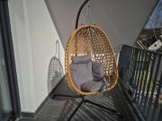 PuraVida Apartments Berlin Heiligensee