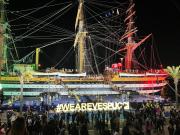 Il Porto Affittacamere b&b