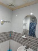 Mplace residence condominium