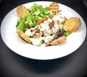 Top Santa Venerina Top Santa Venerina