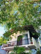 Alight Heavens Villa