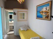 Dar Evelyne by Daldoul