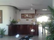 Top Pangkor