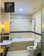 Top Kuala Lumpur