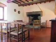 Agriturismo Poderi Minori