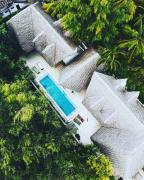 Mbili Villas - 2 Villas with outdoor kitchen & pool