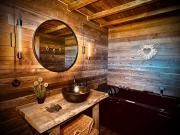 Top Zalaegerszeg Top Zalaegerszeg