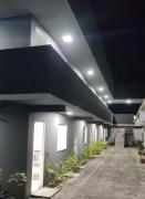 Kitnet Sonho de Verão