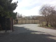 Top Świnoujście Top Świnoujście