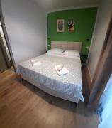 Rooms Depikolo Rooms Depikolo