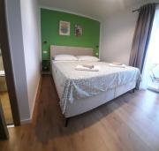 Rooms Depikolo Rooms Depikolo