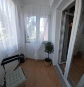 Top Krk