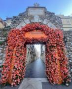 Top Taormina