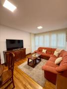 Top San Vicente de la Barquera