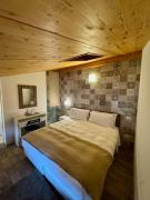 Top San Giovanni in Persiceto