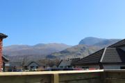 Ben View Pod Ben View Pod