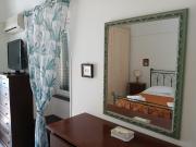 Top Ventotene Top Ventotene