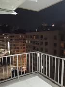 Top Rio de Janeiro