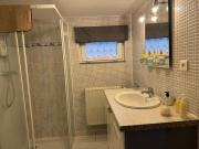 Chambre privée