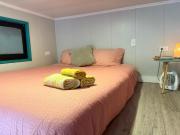 Top Villa Alemana Top Villa Alemana