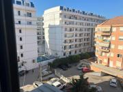 Joana04 Golem, Durres