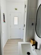 Top Zambujeira do Mar