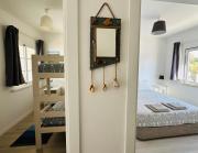 Top Zambujeira do Mar