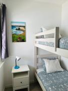 Top Zambujeira do Mar