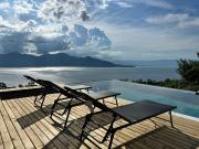 Top Ilhabela