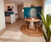 Top Baja Sardinia Top Baja Sardinia