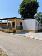 Pavel 1 Cottage with 2 Thermal Riviera Tickets